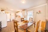 13219 Tyrone Street - Photo 69