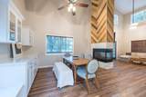 13219 Tyrone Street - Photo 7