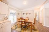 13219 Tyrone Street - Photo 70