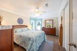 13219 Tyrone Street - Photo 71