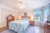 13219 Tyrone Street - Photo 72