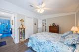 13219 Tyrone Street - Photo 73