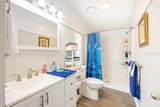13219 Tyrone Street - Photo 74