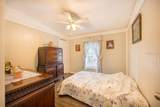 13219 Tyrone Street - Photo 75