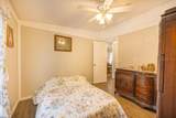 13219 Tyrone Street - Photo 76