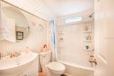 13219 Tyrone Street - Photo 77