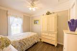 13219 Tyrone Street - Photo 78