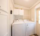 13219 Tyrone Street - Photo 79