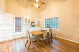 13219 Tyrone Street - Photo 8