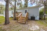 13219 Tyrone Street - Photo 80