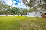 13219 Tyrone Street - Photo 81