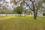 13219 Tyrone Street - Photo 82