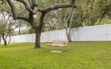 13219 Tyrone Street - Photo 83