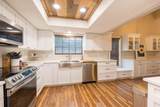 13219 Tyrone Street - Photo 9