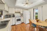 7425 Greystone Drive - Photo 10