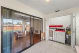 7425 Greystone Drive - Photo 11
