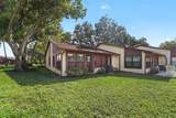 7425 Greystone Drive - Photo 12