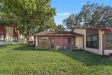 7425 Greystone Drive - Photo 13