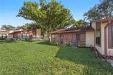 7425 Greystone Drive - Photo 14