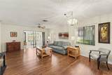7425 Greystone Drive - Photo 4