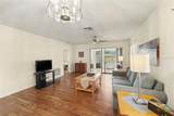 7425 Greystone Drive - Photo 5