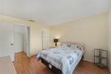 7425 Greystone Drive - Photo 6