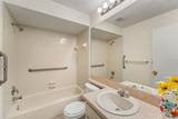 7425 Greystone Drive - Photo 9