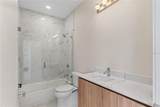 4352 Fontanarosa Village Court - Photo 10
