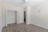 4352 Fontanarosa Village Court - Photo 23