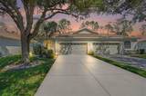 34825 Double Eagle Court - Photo 1