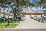 34825 Double Eagle Court - Photo 2