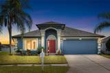 25500 Geddy Drive - Photo 1