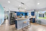 25500 Geddy Drive - Photo 3