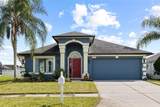 25500 Geddy Drive - Photo 4