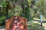 25500 Geddy Drive - Photo 59
