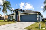 25500 Geddy Drive - Photo 6