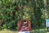 25500 Geddy Drive - Photo 60
