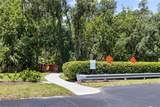 25500 Geddy Drive - Photo 61