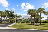 25500 Geddy Drive - Photo 62