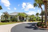 25500 Geddy Drive - Photo 63