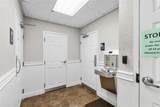 25500 Geddy Drive - Photo 68