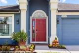 25500 Geddy Drive - Photo 7