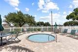 25500 Geddy Drive - Photo 74