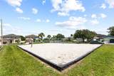 25500 Geddy Drive - Photo 77