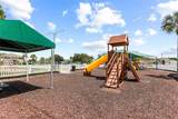 25500 Geddy Drive - Photo 79