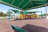 25500 Geddy Drive - Photo 80