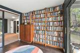3006 River Grove Drive - Photo 17