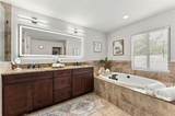 3006 River Grove Drive - Photo 18