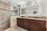 3006 River Grove Drive - Photo 19