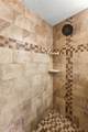 3006 River Grove Drive - Photo 20